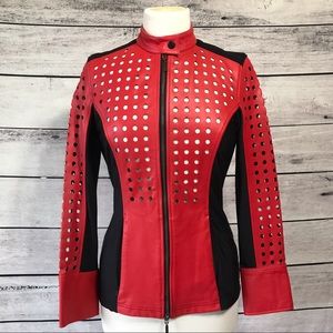 Anatomie  Women’s Jacket